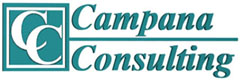 Campana Consulting