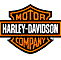 Go to Harley-Davidson web site