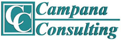 Campana Consulting - serving the construction industry, manufacturers and governments